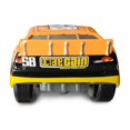 thumbnail image 3 of Figuras de acción de Disney Pixar Cars, modelos de coches de Pixar, Sally Storm Jackson Racing, Rayo McQueen 1:55, Material de Metal fundido a presión, regalo para niños, 3 of 5