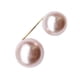 thumbnail image 1 of Broche Minnieouse estilo Simple Dorado Tipo 8, 1 of 6