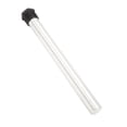 thumbnail image 1 of Anode, 3/4 Po NPT Longue Durée de Vie Performance Stable Anode de Chauffe-Eau pour Suburban, 1 of 7