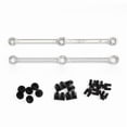 thumbnail image 5 of 6420903237 Intake Manifold Runner Connecting Rods Aluminum for 3.0L V6 OM642 Banmo, 5 of 5