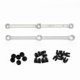 thumbnail image 5 of 6420903237 Intake Manifold Runner Connecting Rods Aluminum For 3.0l V6 Om642, 5 of 5