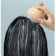 thumbnail image 4 of Masajeador de cabeza, cepillo de champú para masaje del cuero cabelludo, peine de silicona suave para champú de relajación de la cabeza, exfolia y elimina la piel muerta, champú para el cabello, cepillo de champú masajeador, 2 piezas (verde + naranja) brillar Electrónica, 4 of 5