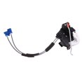 thumbnail image 5 of Conjunto de Cerradura Manual de Puerta de Automóvil 81420-1M020 para Forte 2009-2017 Motor de Actuador de Pestillo de Puerta LHD 814201M020 Trasero Derecho, 5 of 5