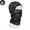Paisley, variant on Breathable Mesh Balaclava Paisley Pattern Full Face Mask Quick Dry Headband Scarf for Outdoor Sports Riding