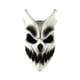 thumbnail image 2 of Halloween Cosplay Mask Face Rubber Slaughter To Kid Of Darkness Mask, 2 of 2
