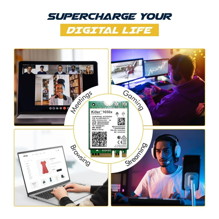 How to Supercharge Your PC for Music Production