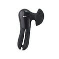 thumbnail image 1 of OXO Good Grips Smooth Edge Can Opener, 1 of 4