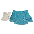 thumbnail image 2 of Ropa interior reutilizable Incontinencia Bragas Incontinencia Urinia METRO Colcomx Ropa interior para incontinencia, 2 of 8