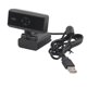 thumbnail image 1 of 1080P Computer Camera Built?In MIC HD for Video Conferencing Computer Supplies, 1 of 5