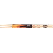 UPC 642388101179 product image for Zildjian ASDC Dennis Chambers Drumsticks | upcitemdb.com