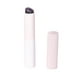 thumbnail image 1 of Pincel de silicona para labios con tapa, corrector para debajo de los ojos, herramienta de maquillaje para niñas. Blanco, 1 of 9