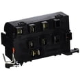 thumbnail image 2 of General Electric GE WB13K10018 Range Spark Module, 2 of 2