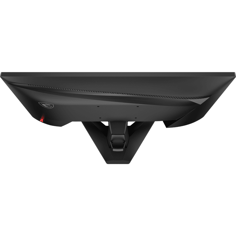 MSI G242L E14 24