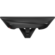 MSI G242L E14 24 Class Full HD Gaming LCD Monitor, 16:9