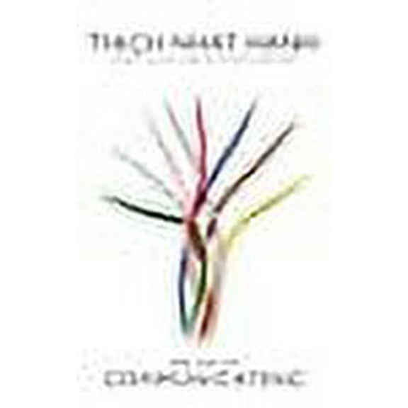 The Art of Communicating