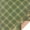 D, variant on CoreLiving Premium Heavy Duty Wrapping Paper Roll, Eco-Friendly Vintage Christmas Wrapping Paper Bulk for Holiday Birthday Party Gift Wrapping, 6 Festive Designs
