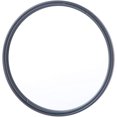 thumbnail image 1 of Professional Outdoor Monocular For Photography And Observation, 1 of 8