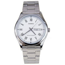 MTP-V006D-7BUDF Wristwatch