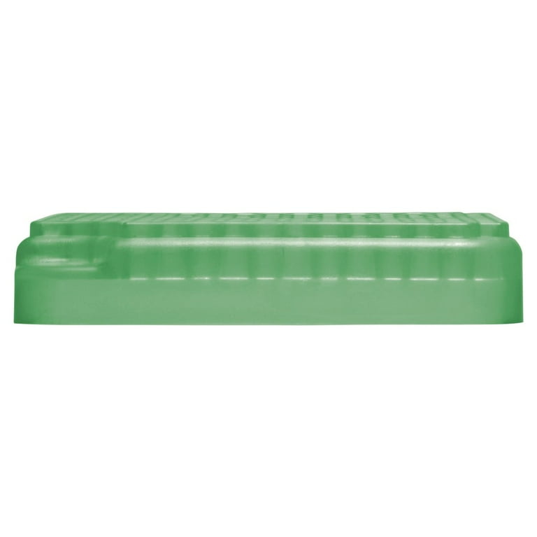 ourfreshE Refills, Cucumber Melon, 6/Box ourfreshE Refills, Cucumber Melon, 6/Box
