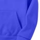 thumbnail image 5 of pstuiky Camisas casuales de manga larga para hombre, Camiseta informal de cuello redondo de punto para hombre, camiseta deportiva informal falsa, camiseta de cuello redondo de manga larga xxl, 5 of 6