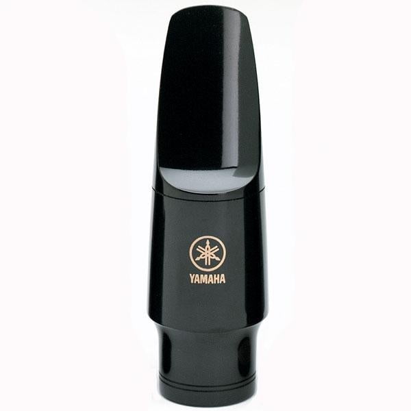 Yamaha 4C Tenor Saxophone Mouthpiece