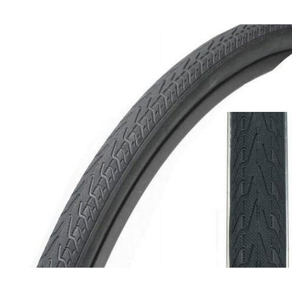 Panaracer Pasela ProTite 27 x 1-1/8 Wire Bead Tire