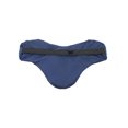 thumbnail image 1 of FABRICATION ENTERPRI RLFPK CLDNHTELSTMR SHDR CERVIX, 1 of 1