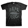 thumbnail image 1 of Papa Roach Black T-Shirt, 1 of 1