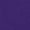 Midnight Violet, variant on Women's Plus Size 2-Piece Beaded Jacket Dress