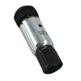 thumbnail image 5 of munirater Cigarette Lighter Assembly Socket Replacement for Ford Lincoln Mercury XC3Z-15055-AA, 5 of 5