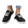 thumbnail image 3 of Wovix Women'S Slipper Backless Walking Shoes Slip-On Simple Basic Soft Footwear Daily Wear, 3 of 9