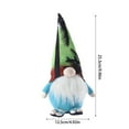 thumbnail image 3 of DFC Gnome à Thème Océan Plage, 3 of 4