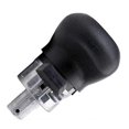 thumbnail image 4 of 9 &10 Speed Truck Shift Knob Gear Knob Gear Shift Head for Hino A6909 Fuller Style, 4 of 4