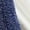 Blue, variant on Men's Casual Canvas Shoes - Comfortable Casual Sneakers with Soft Fabric Upper and PVC Sole, Suitable for Casual Wear and Outdoor Activities | Round Toe Design | Canvas Upper