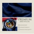 thumbnail image 4 of PromoPatriot Missouri 6x10 ft Nylon Outdoor Flag, 4 of 6