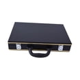thumbnail image 2 of koolsoo Boîte de Rangement pour Balles de Billard Accessoires Professionnels, 2 of 9