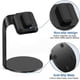 thumbnail image 4 of Base De Cargador Compatible Con Luxe/ Charge 5, Soporte De Cargador Base De Cable De Carga Compatible Con Reloj Inteligente Luxe 2021,b, 4 of 5