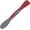 Cayenne, variant on Tovolo Large Scoop and Spread Kitchen Meal Prep Tool, Pesto Green
