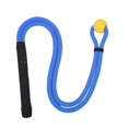 thumbnail image 2 of Cuerda de Práctica de Swing de Golf Colamx 96 cm Azul, 2 of 8