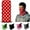 AQUA BLUE (2 Pairs), variant on Arm Sleeves for Men Women Basketball Golf Running Football Cycling NAVY BLUE (2 Pairs)