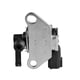 thumbnail image 1 of Solenoide Vale Parte Coche Reemplazo de accesorios VAPOR VÁLVULAR Válvulas Kit de recipiente Reemplazo de piezas de vehículos para 14930-EN20A K5T46695 kenally VI002087-00B, 1 of 5