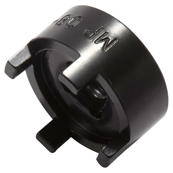 Motion Pro Clutch Hub Spanner