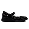 thumbnail image 1 of Zapatos Escolar Yuyin 24413 para niña, 1 of 4