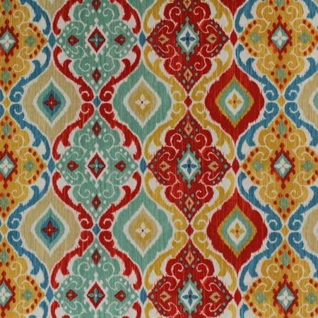 - Berkshire Home Polyester 54