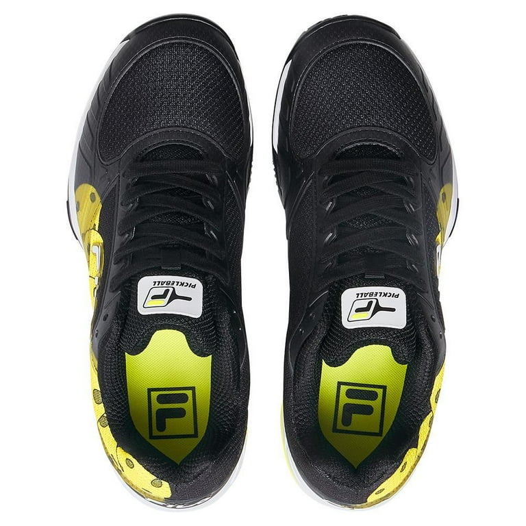 Zapatos fila clearance para bebe walmart