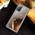 thumbnail image 6 of Samsung Galaxy Note 20 Mirror Case for Women with Diamond,Bling Mirror Phone Case That Can Be Used for Outdoor Makeup for Girl Who Love Beauty, 6 of 6