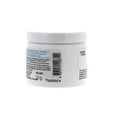 thumbnail image 4 of Kiehl's Ultra Facial Cream, 4.2 oz, 4 of 4