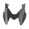 thumbnail image 1 of Cubierta de luz trasera de motocicleta de fibra de carbono para S1000RR S1000R 2015 2016 2017 2018, 1 of 5