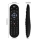thumbnail image 2 of Universal replacement IR remote control for Sky Q TV Box IR control with 10M working distance (IR Remote Control for Sky Q TV Box), 2 of 5