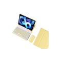 thumbnail image 1 of Funda con teclado y ratón españoles para iPad 10.2, 1 of 3